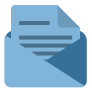 Mail Icon