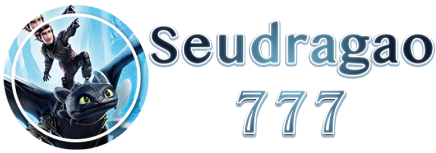 Seudragao777